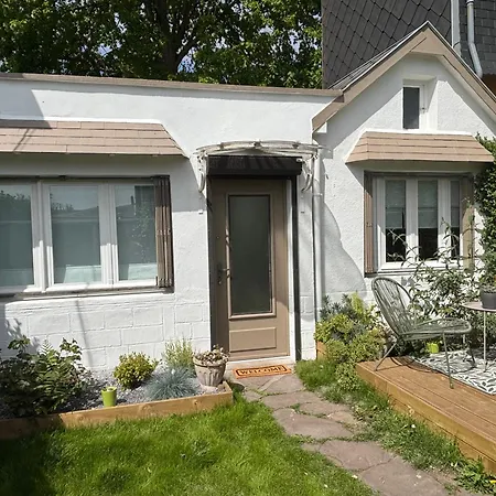 La Maison De Doris Meuble De Tourisme Trois Etoiles Σπίτι διακοπών *