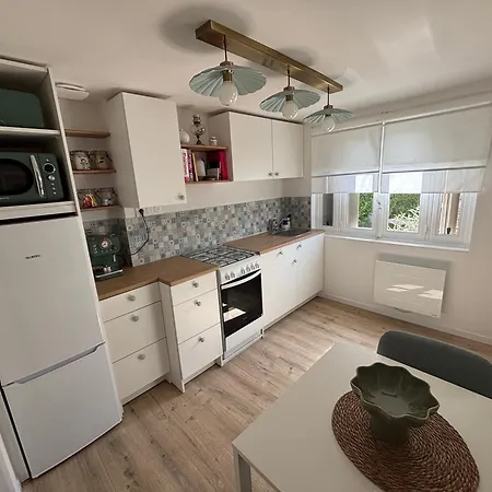 Σπίτι διακοπών La Maison De Doris Meuble De Tourisme Trois Etoiles