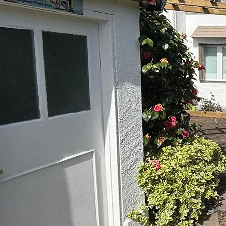 Σπίτι διακοπών La Maison De Doris Meuble De Tourisme Trois Etoiles *